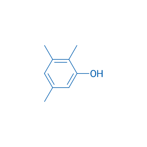 2,3,5-Trimethylphenol