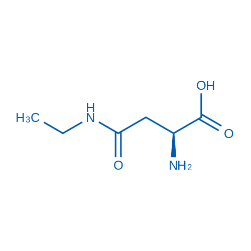 H-Asn(Et)-OH