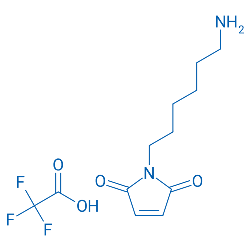 sN-(6-Aminohexyl)maleimide trifluoroacetatesalt