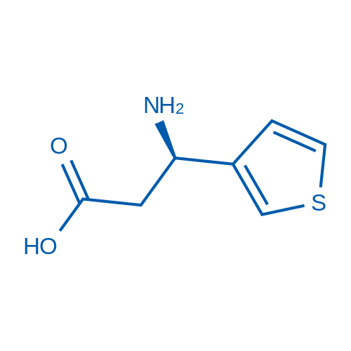 R-beta-3-THI