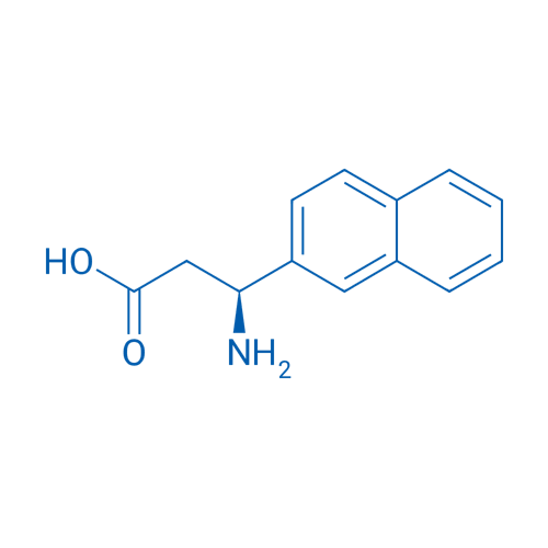 S-beta-2-Nal