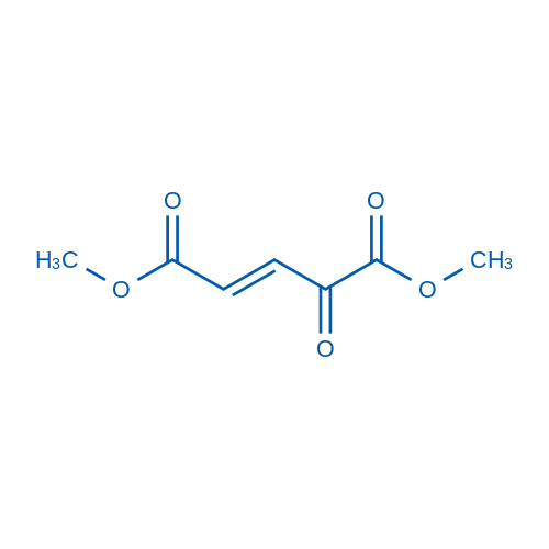 sDimethyl 2-Oxoglutaconate