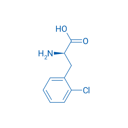 D-2-Chlorophe