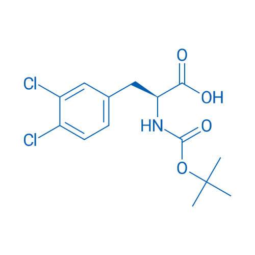 Boc-Phe(3,4-DiCl)-OH