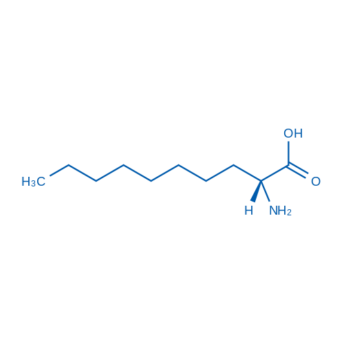 H-Octyl-Gly-OH(R)