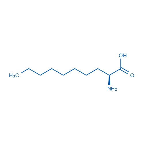 H-Octyl-Gly-OH(S)