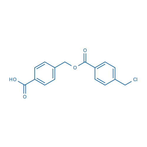 sTranexamic Acid Impurity 25