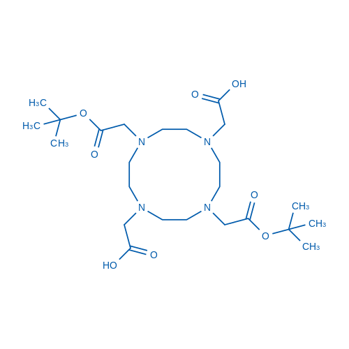 sDOTAdi(tBu)ester