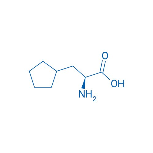 3-Cyclopentane-L-alanine